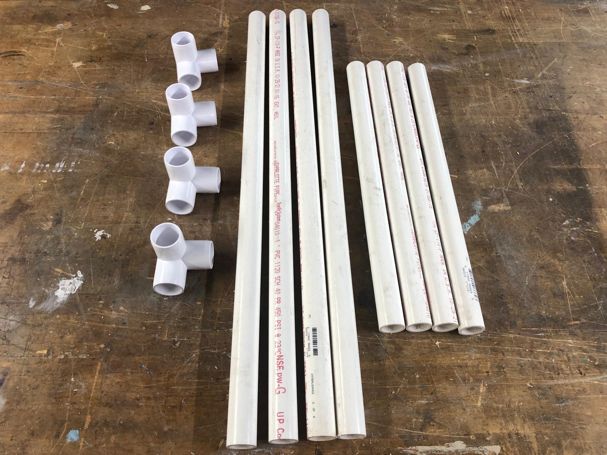 PVC Pieces 3.jpg