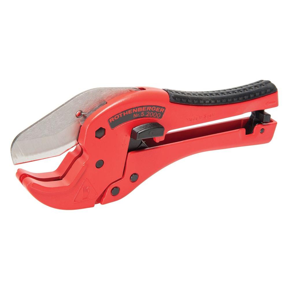 PVC Pipe Cutter.jpg