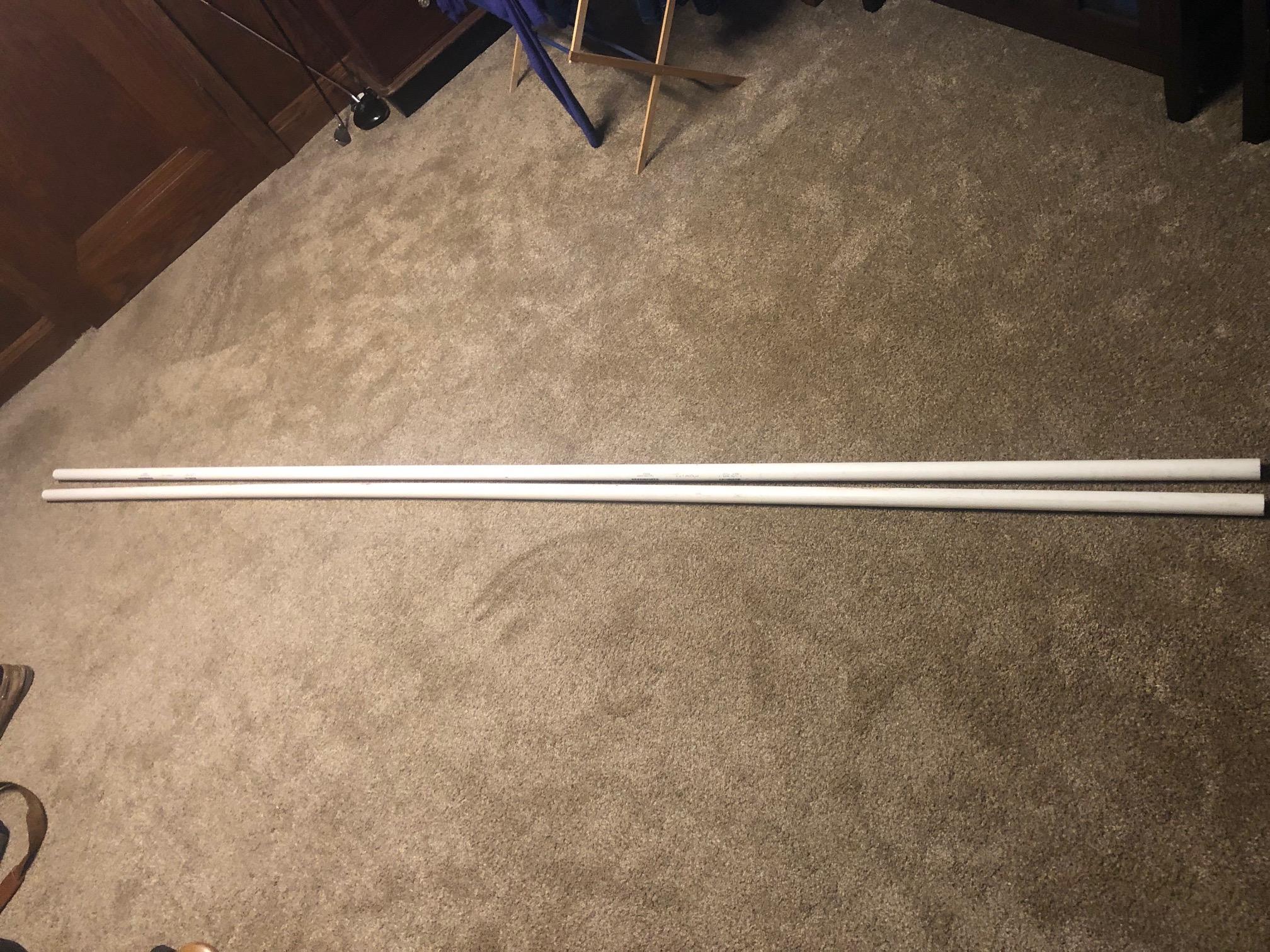 PVC Pipe Ten Foot Piece.jpg