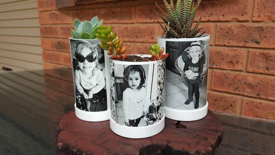 PVC Pipe photo planter.jpg