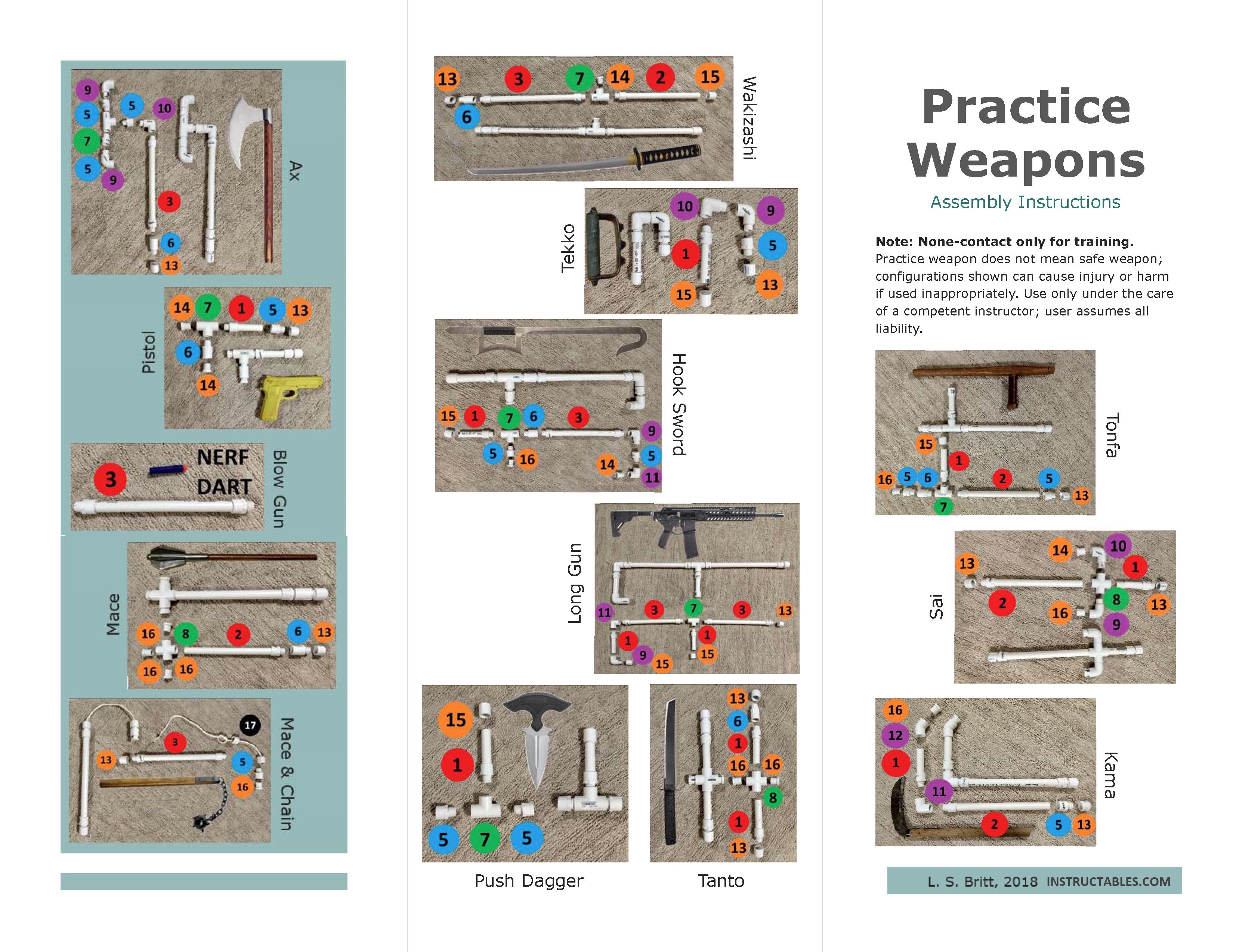 PVC Practice weapons smallest revised[3285]_Page_1.jpg