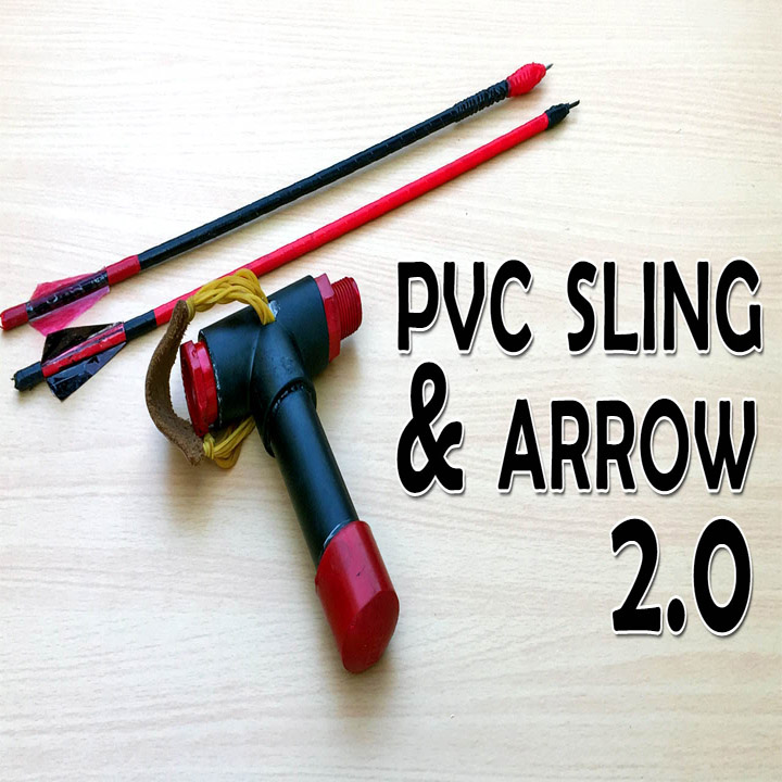 PVC Slingshot bow 2.0 Instructable thumbnail.jpg