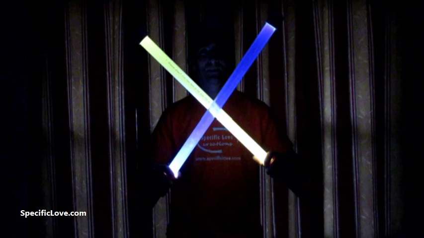 PVC Stars Wars Lightsaber 01.jpg