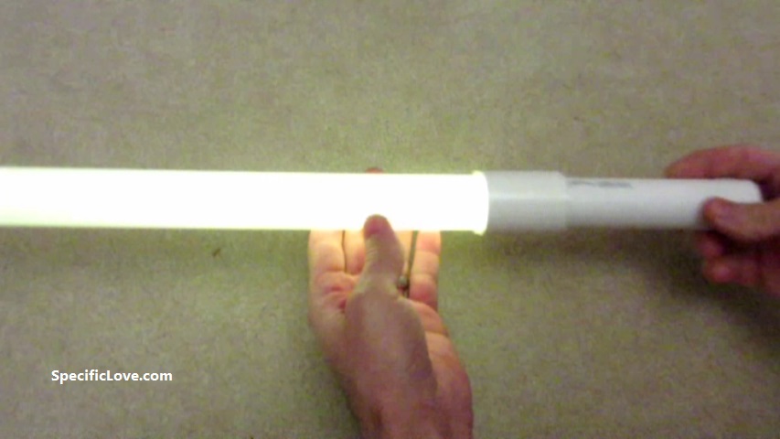 PVC Stars Wars Lightsaber 13.jpg