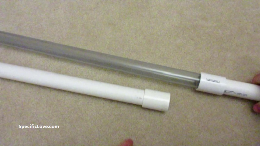 PVC Stars Wars Lightsaber 14.jpg