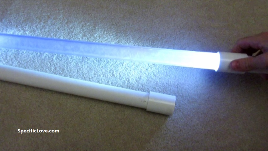 PVC Stars Wars Lightsaber 15.jpg