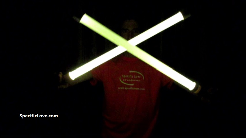 PVC Stars Wars Lightsaber 17.jpg