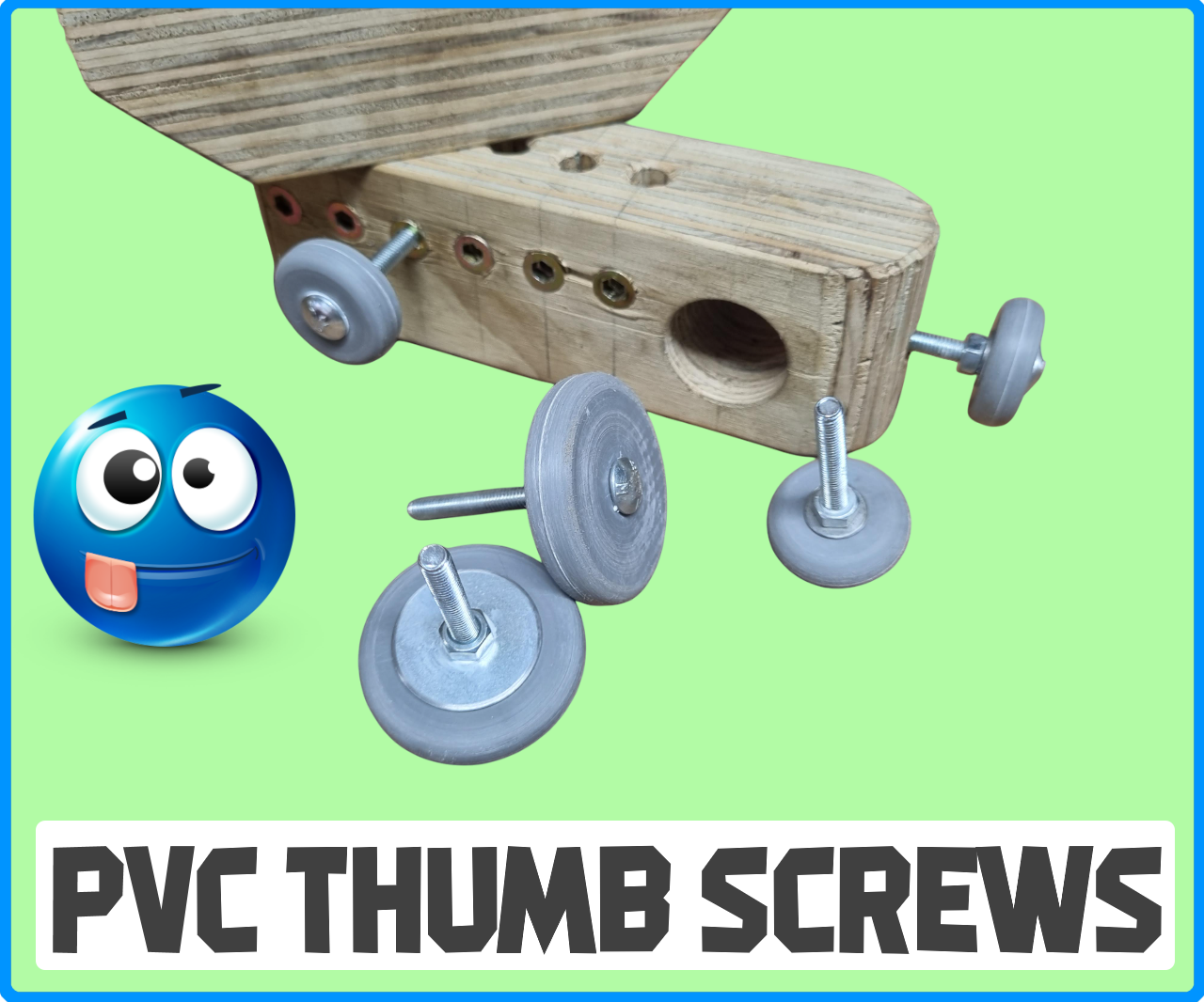 PVC Thumb Screws - Cover.png