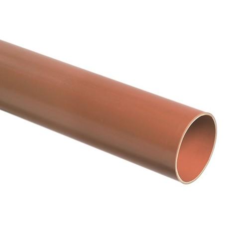 PVC pipe 125mm.jpg