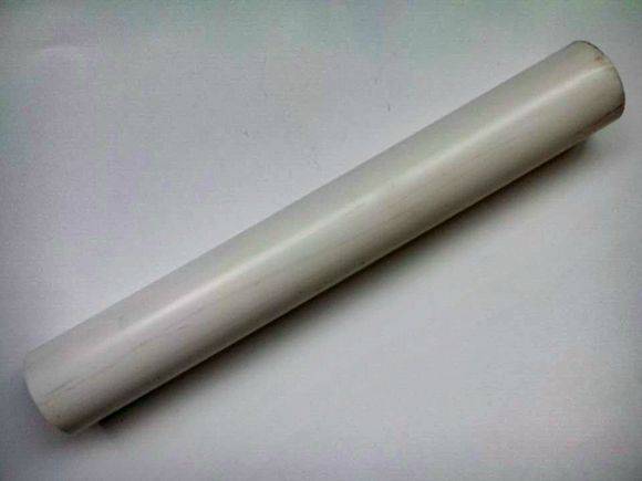 PVC pipe.jpg