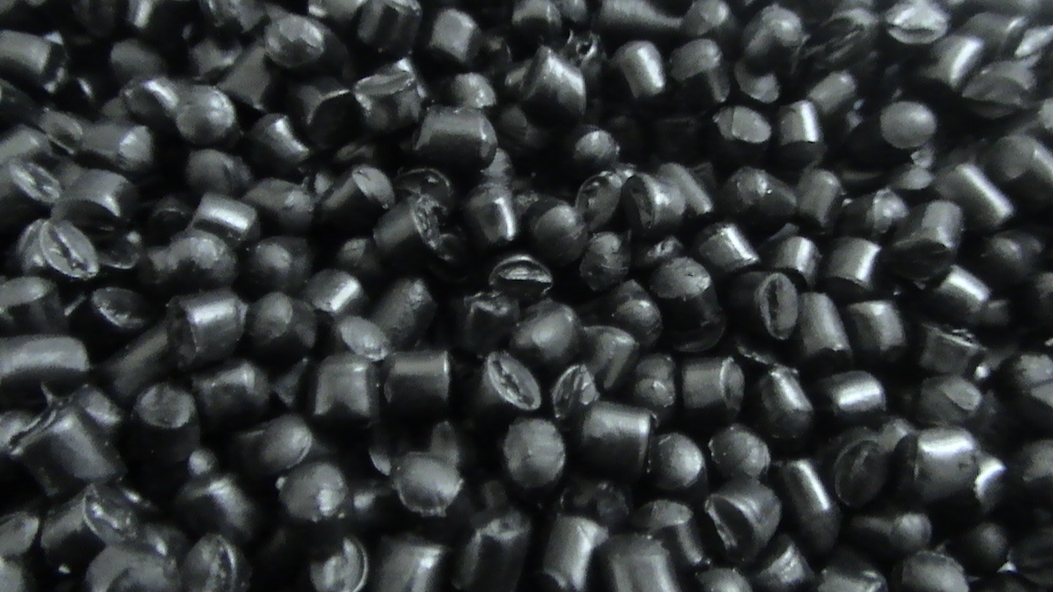 PVC-Granules-PVC-Compounds-PVC-Pellets.jpg