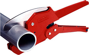 PVC-Pipe-Cutters-5.jpg