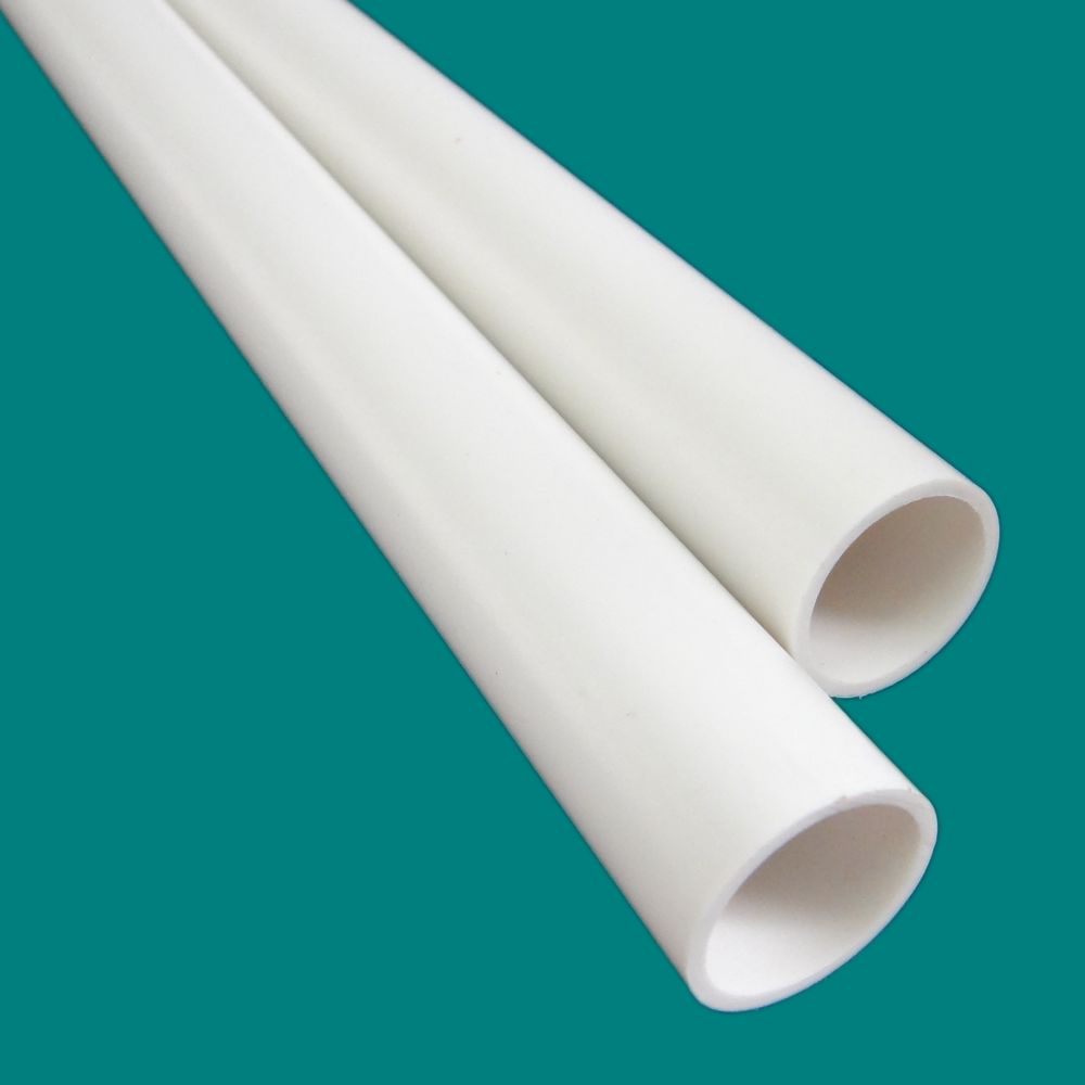 PVC-Pipe.jpg