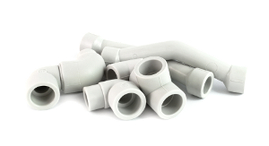 PVC-Pipe.png