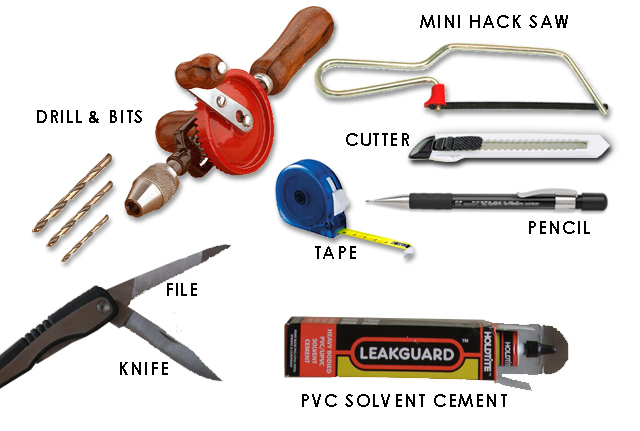 PVC-tools.jpg