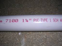 PVC114.jpg