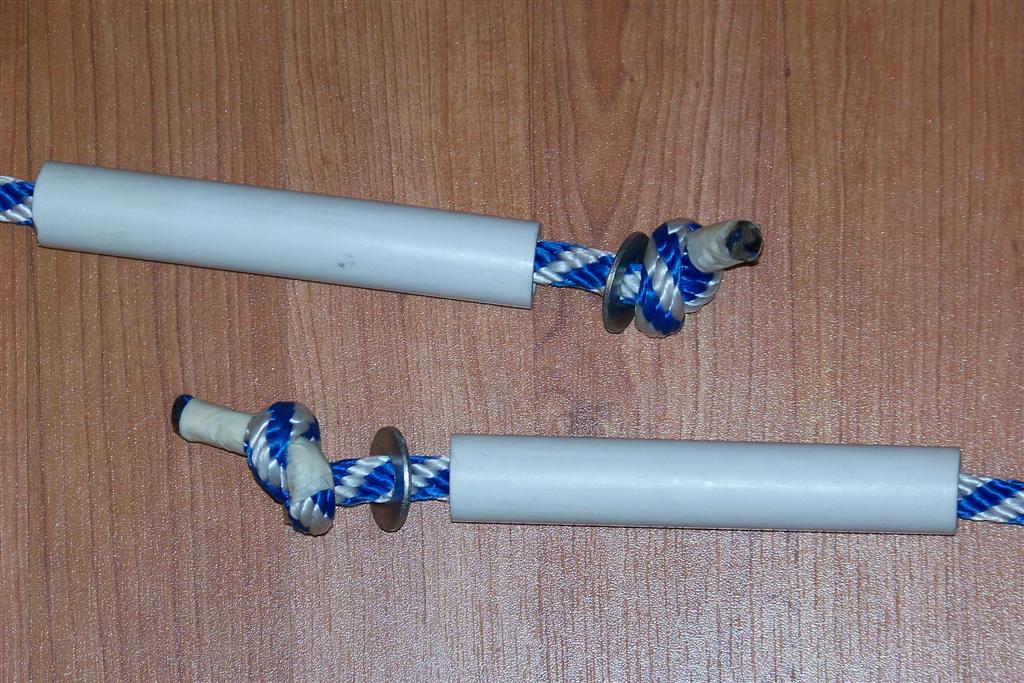 PVC_Handles.jpg