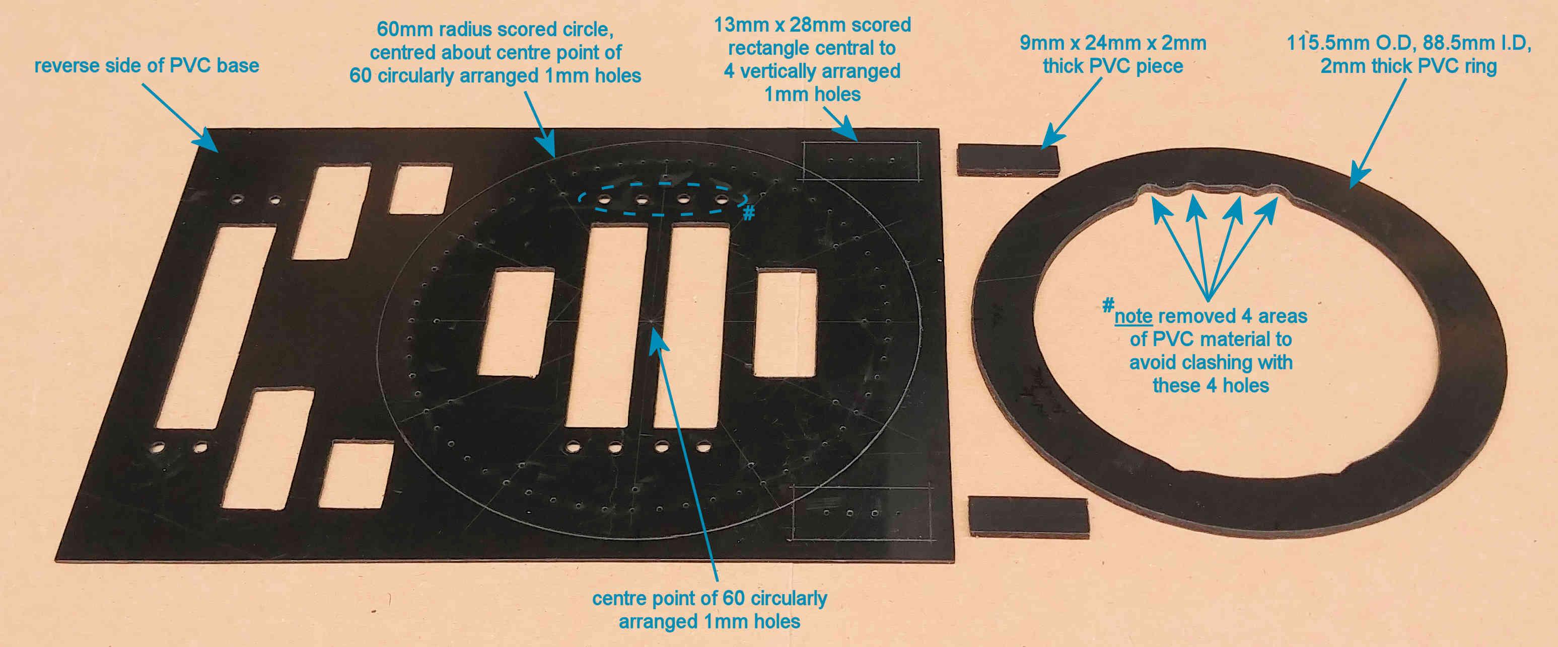 PVC_ring_and rectangle_pieces.jpg