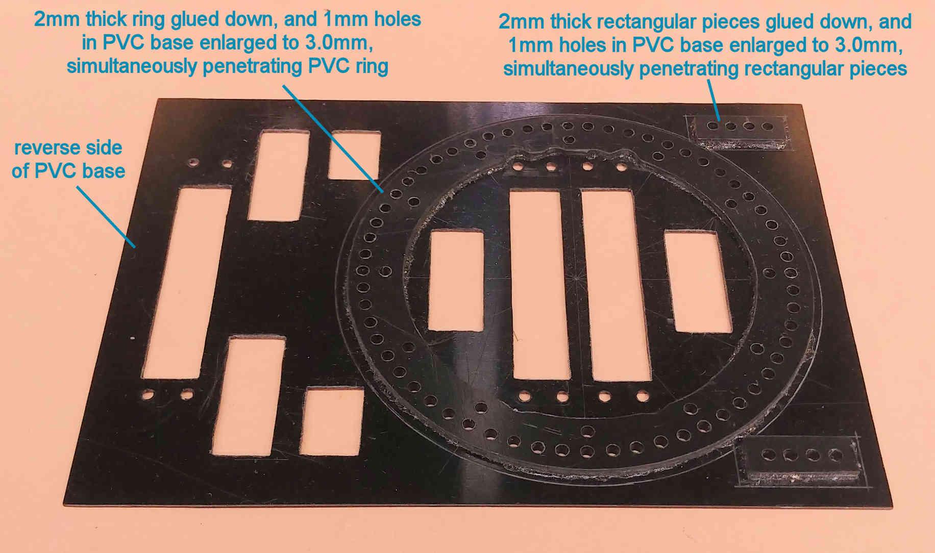 PVC_ring_and rectangle_pieces_glued_1.jpg