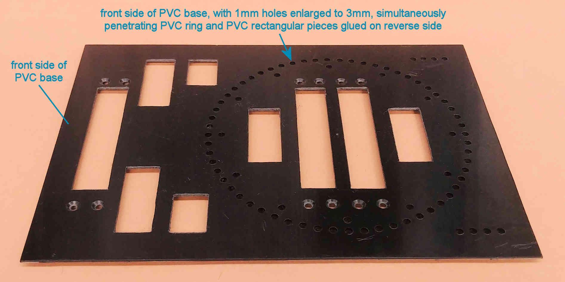 PVC_ring_and rectangle_pieces_glued_2.jpg