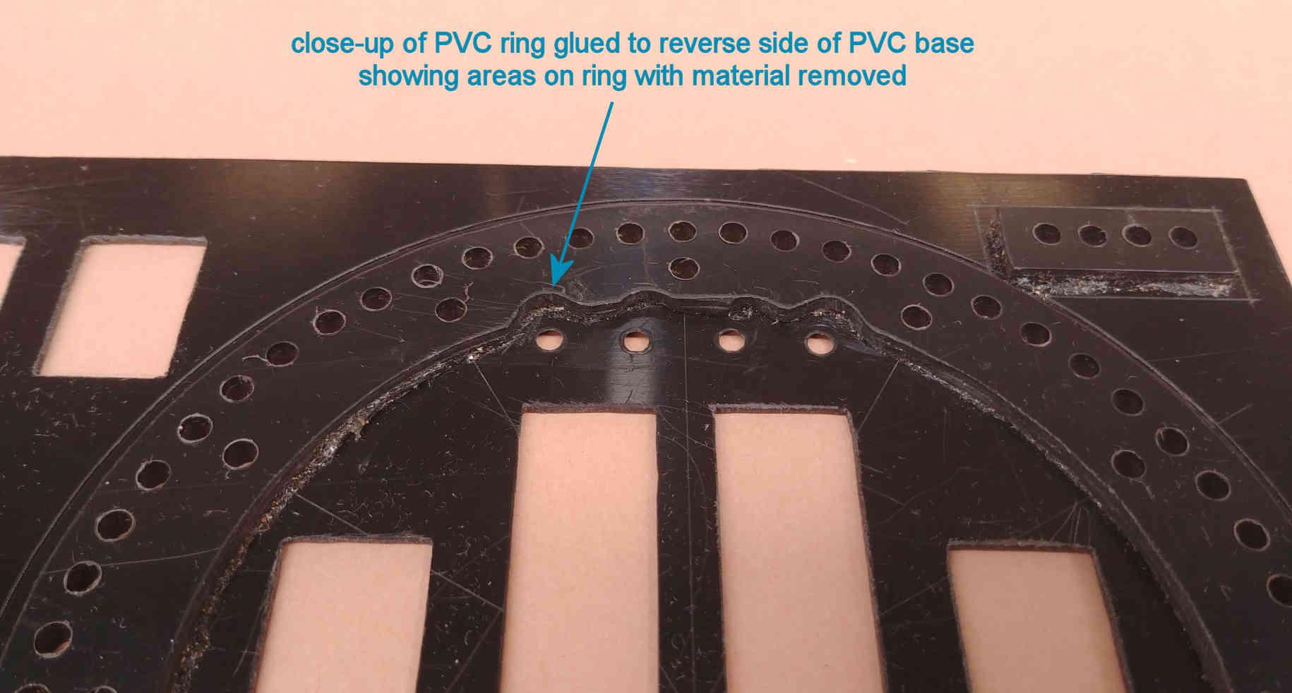 PVC_ring_and rectangle_pieces_glued_3.jpg