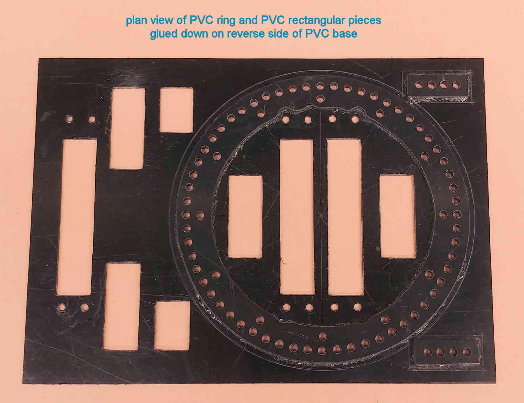 PVC_ring_and rectangle_pieces_glued_4.jpg