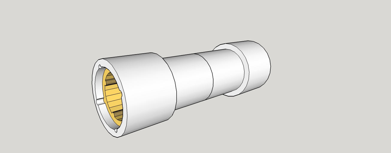 PVCcoupler8.jpg