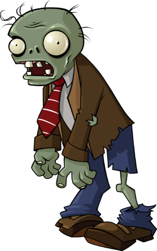 PVZ_Zombie_Suit.png