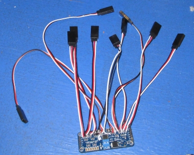 PWM Controller Wired.jpg