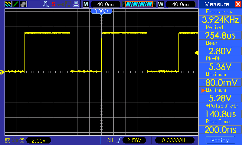 PWM Freq.bmp