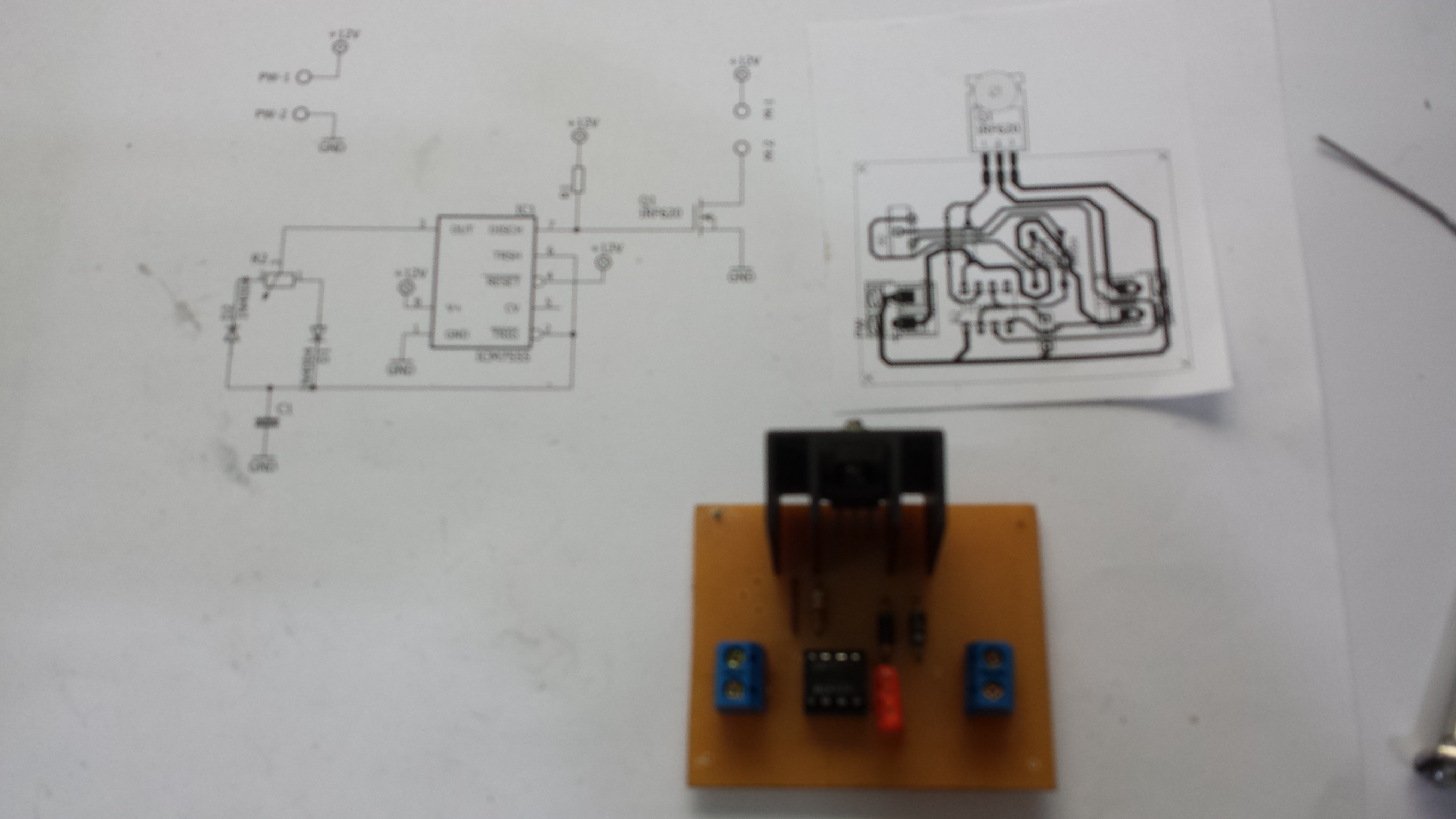 PWM PCI.jpg