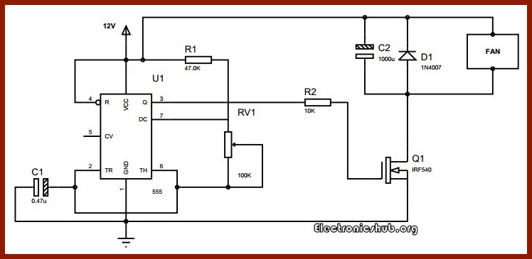 PWM-DC-Fan-Controller-Circuit.jpg