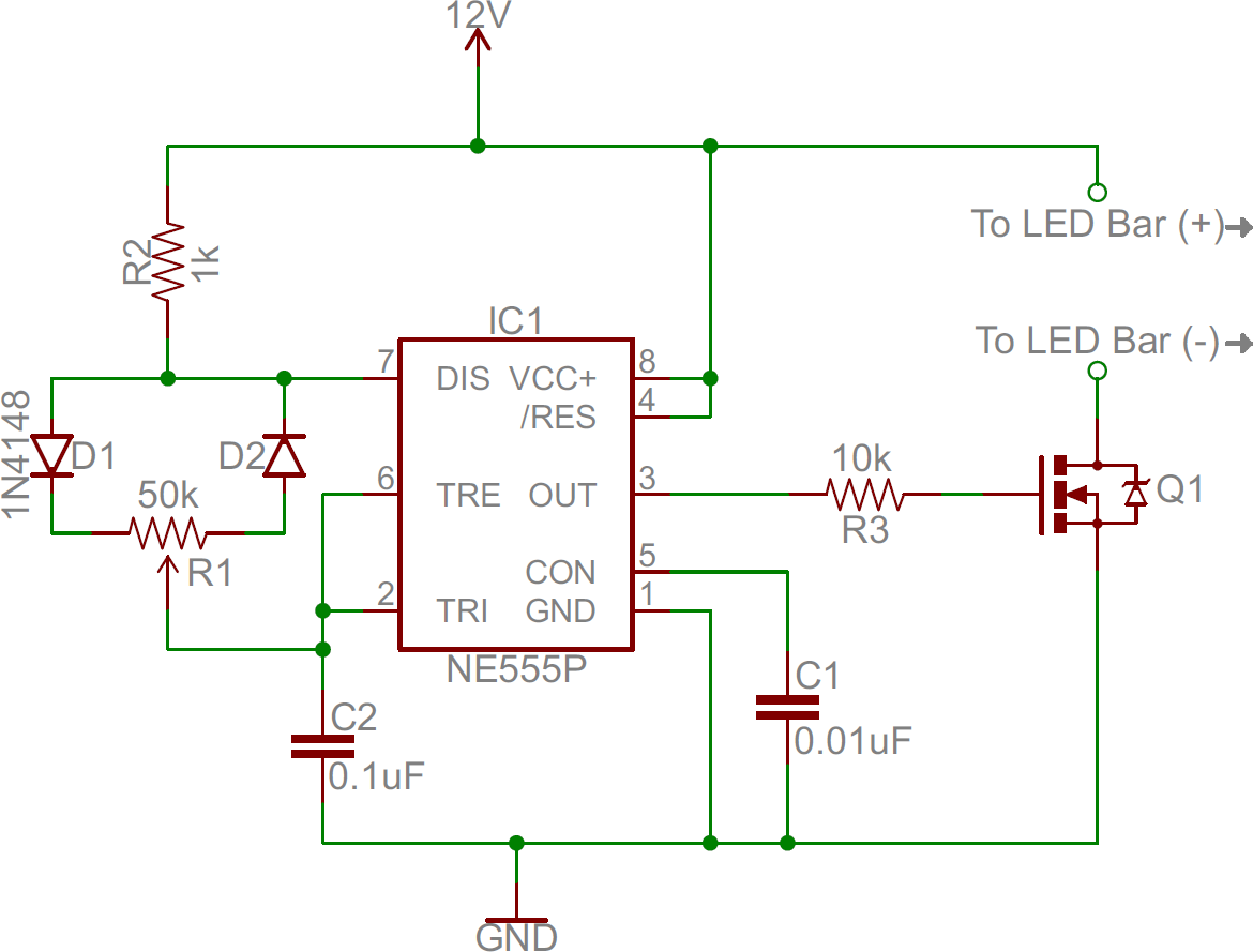 PWM_CircuitSchematic.png