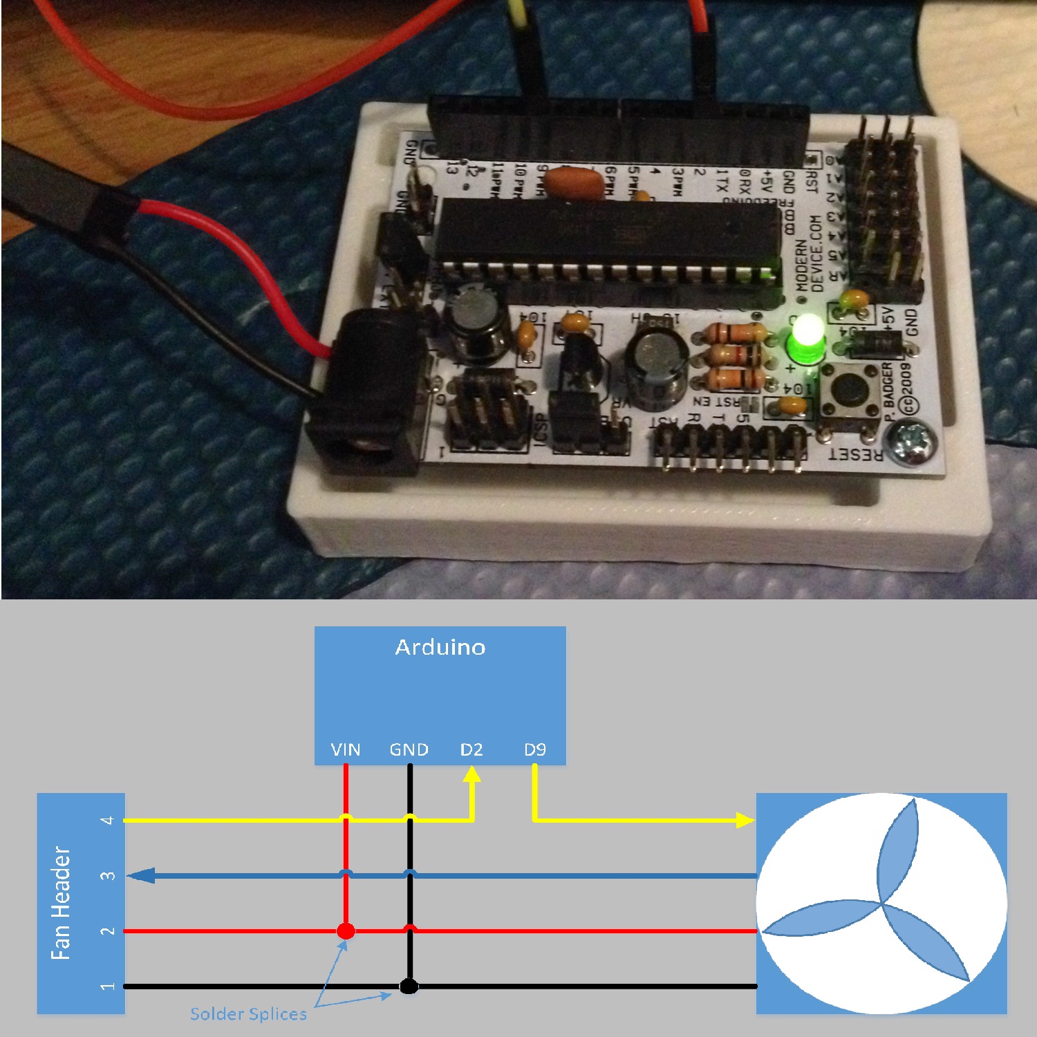 PWM_Modifier.jpg