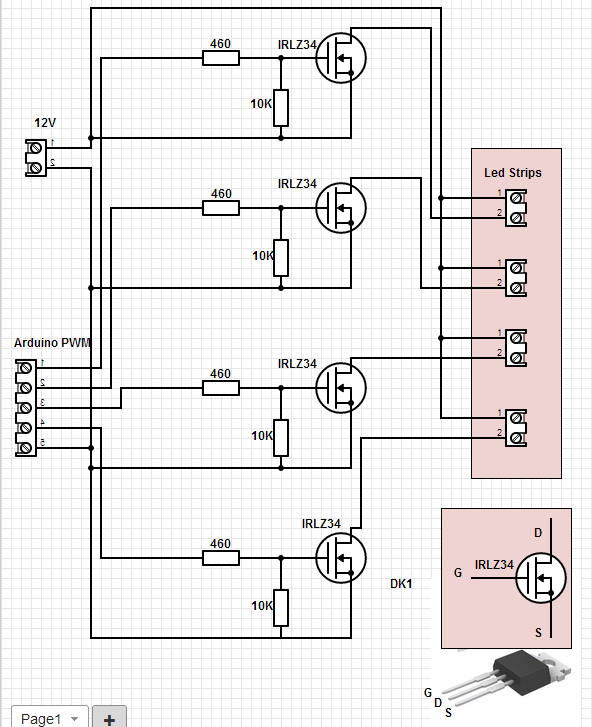 PWM_arduino2.png