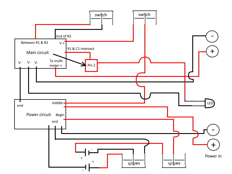 PWS BELANGRIJK SCHEMA TOTAAL.png