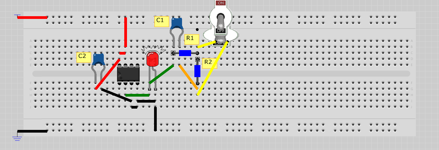 PWS Breadbord diagram.png