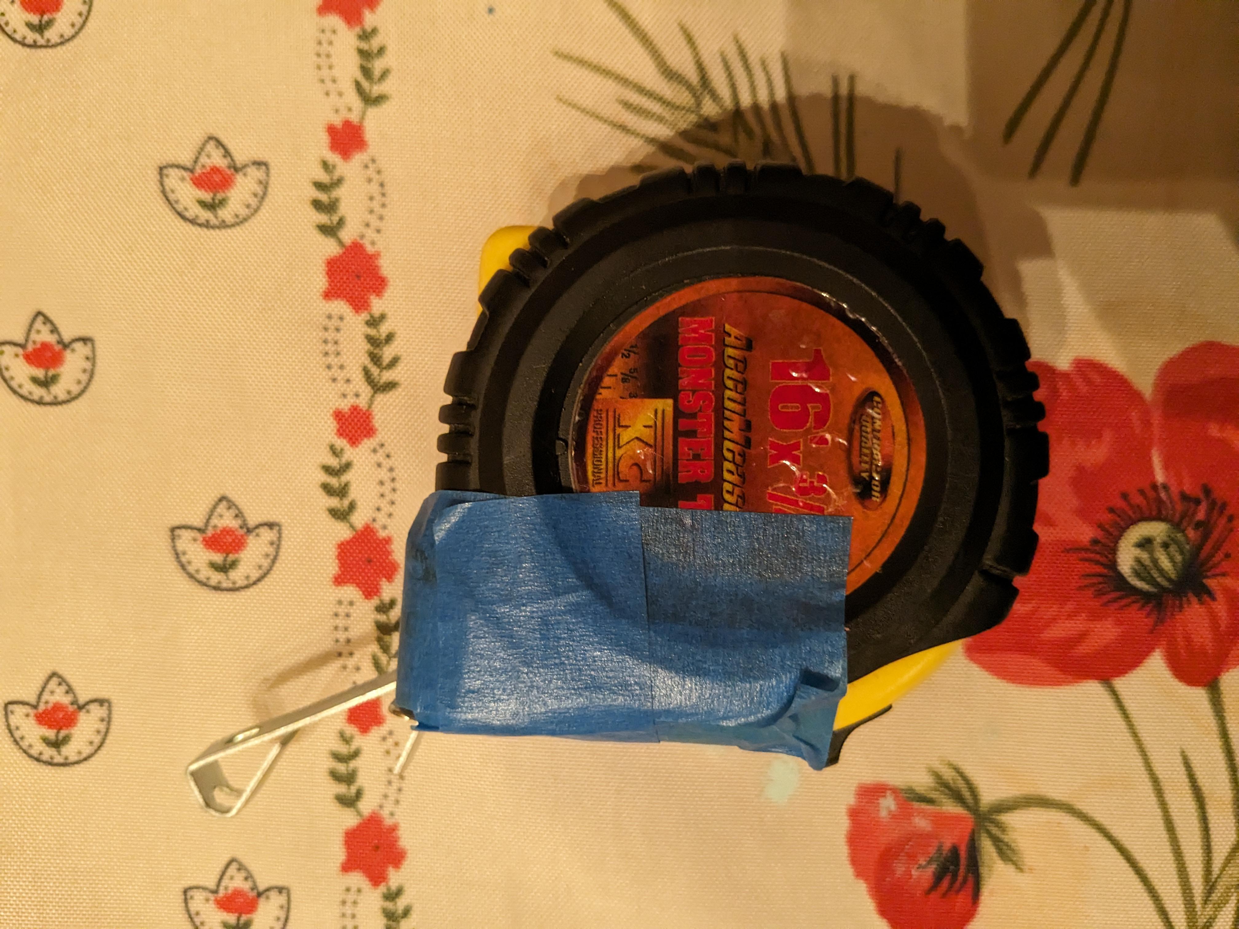 PXL_20231108_021934454.jpg