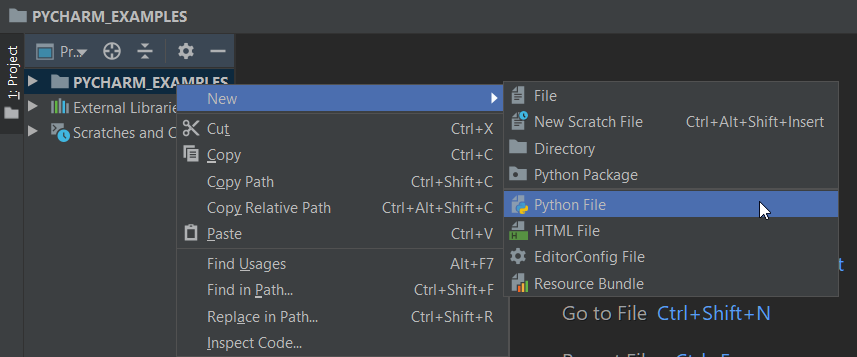 PYCHARM_CREATE_NEW_PYFILE_35.png