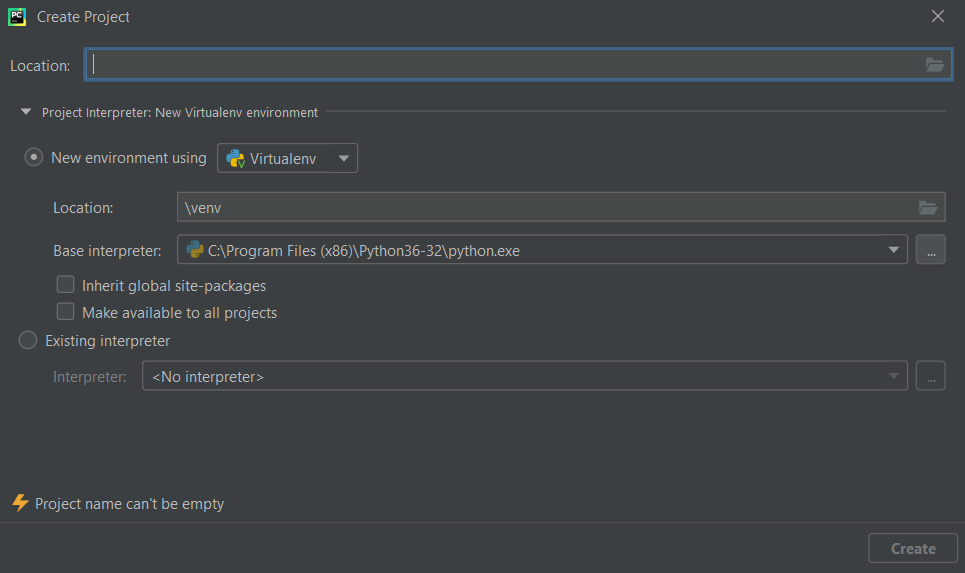 PYCHARM_CREATE_PROJECT_36.PNG