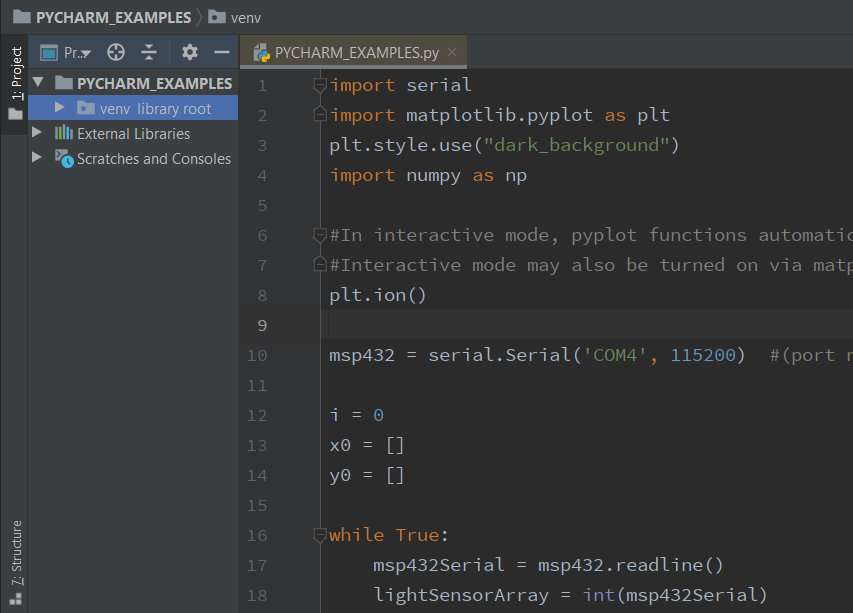 PYCHARM_IDE_35.PNG