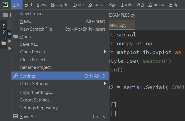 PYCHARM_SETTINGS_36.png