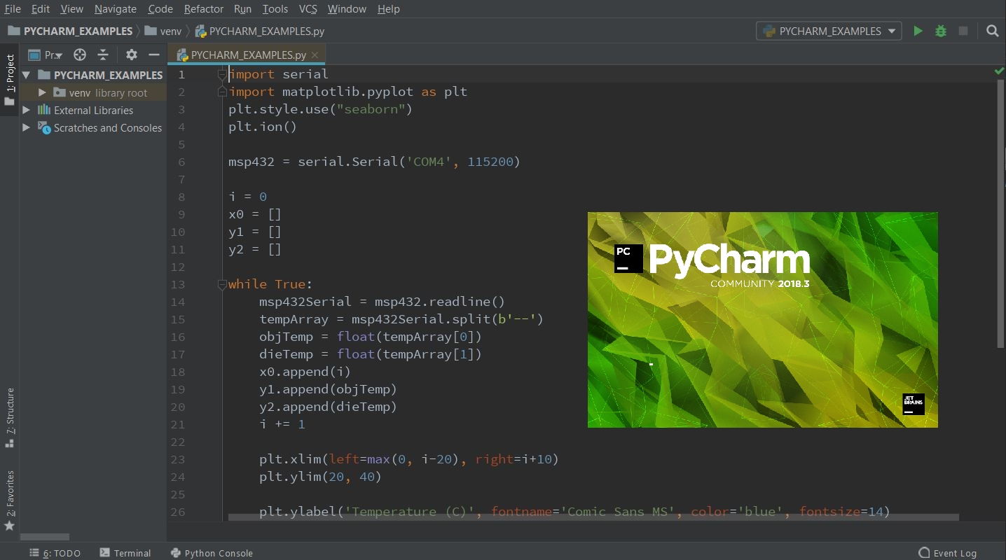 PYCHARM_SW_34.png