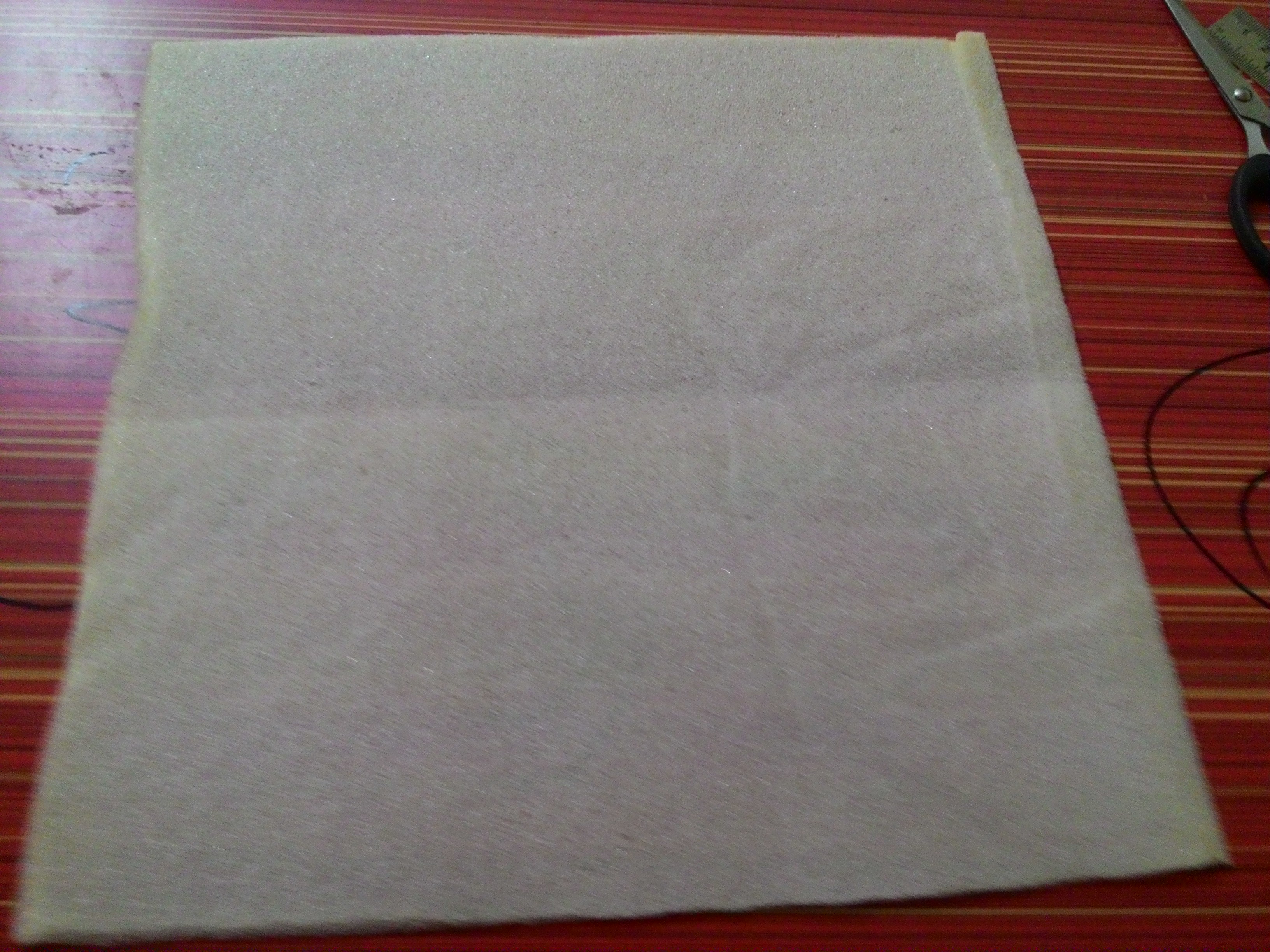 P_20150130_234213.jpg