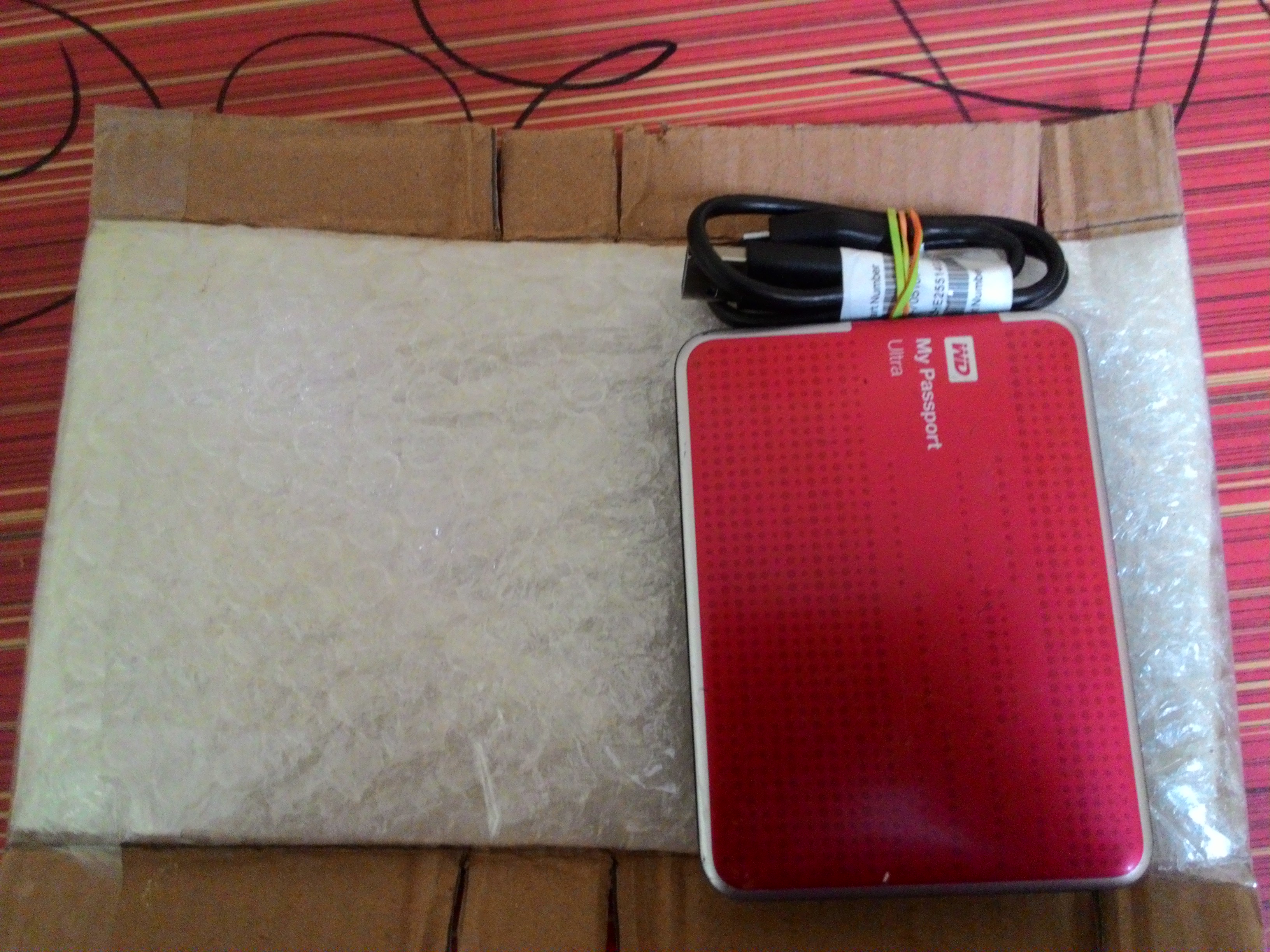 P_20150131_000326.jpg