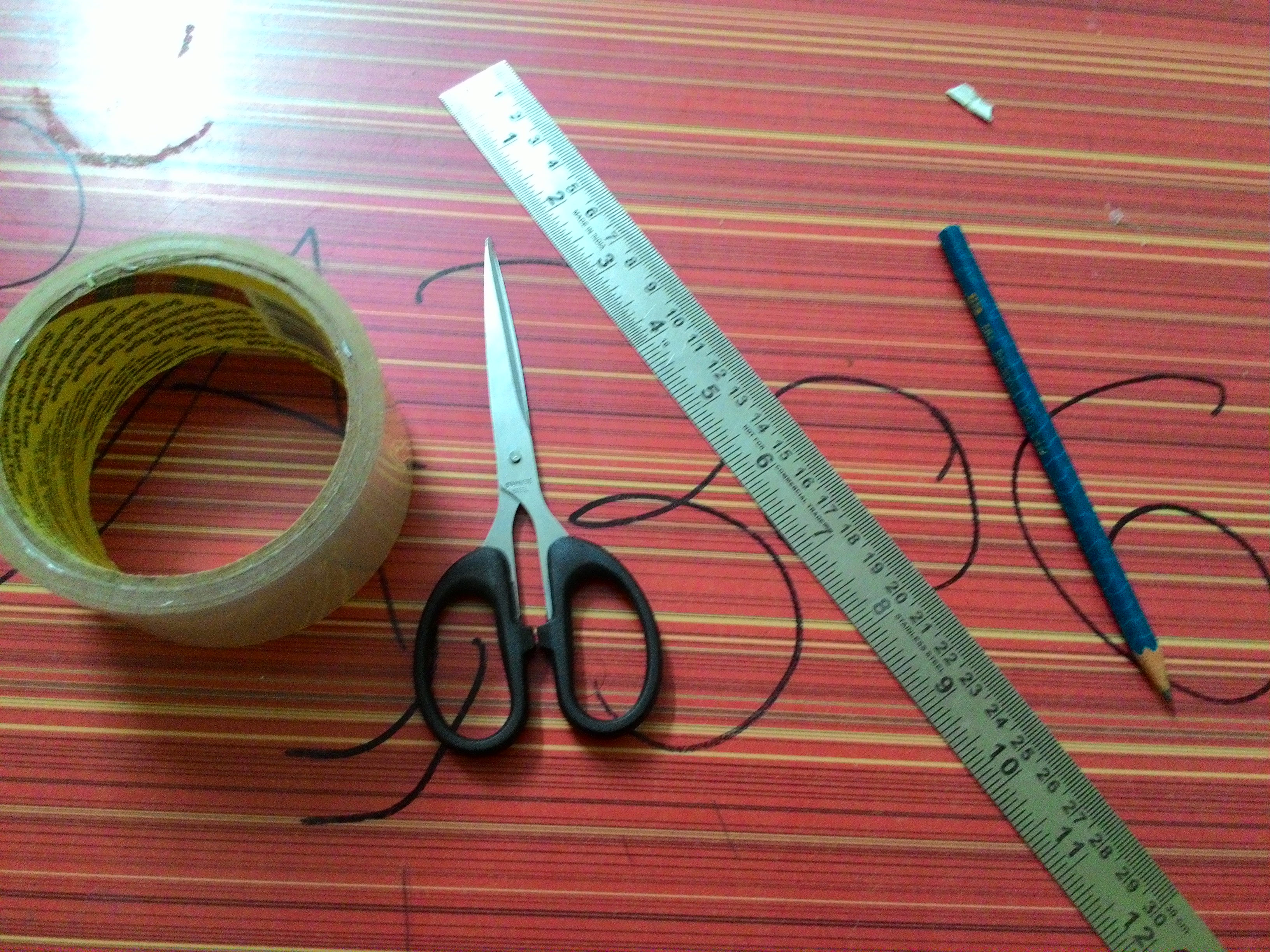 P_20150131_010140.jpg