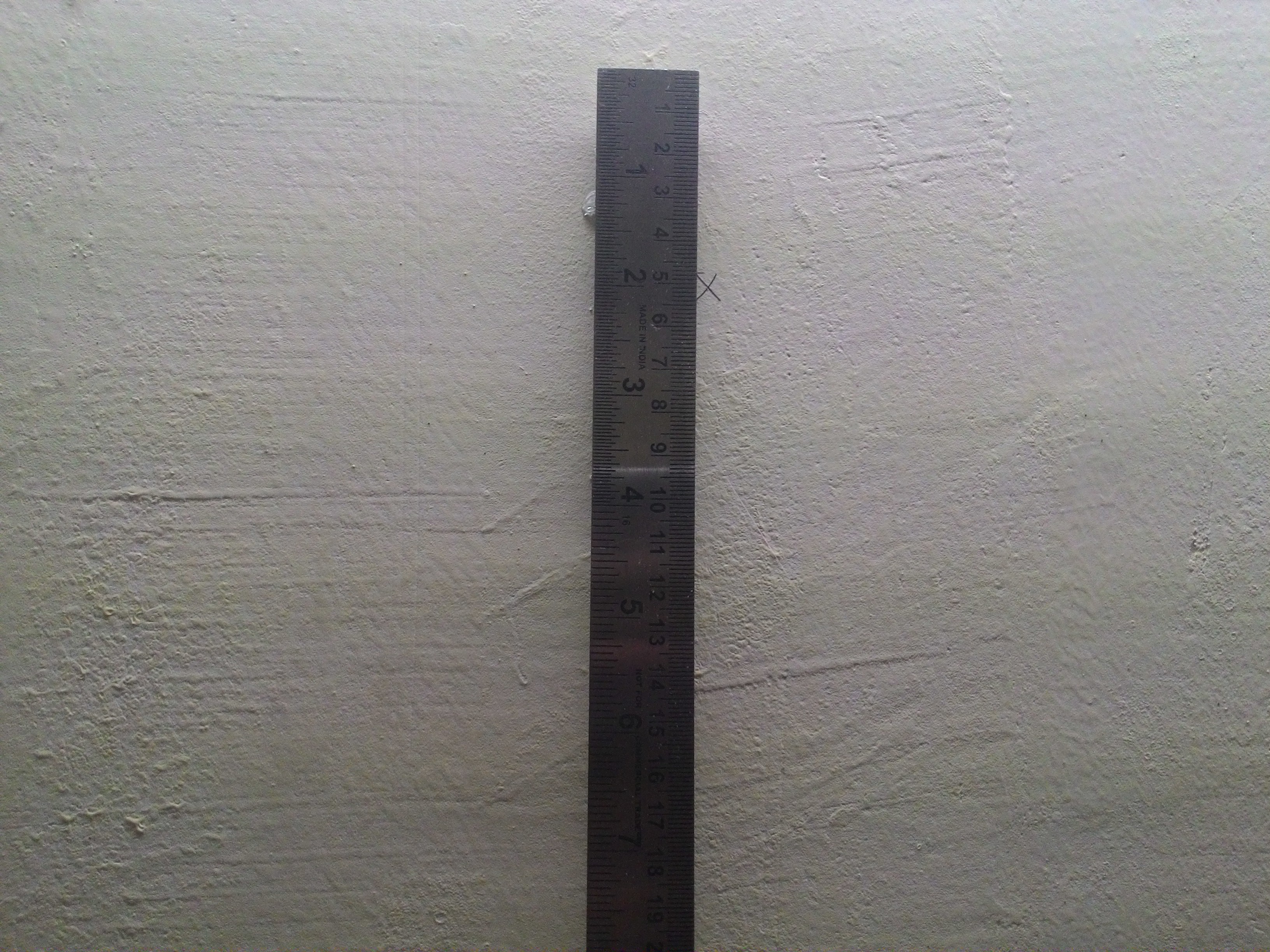P_20150202_041748.jpg