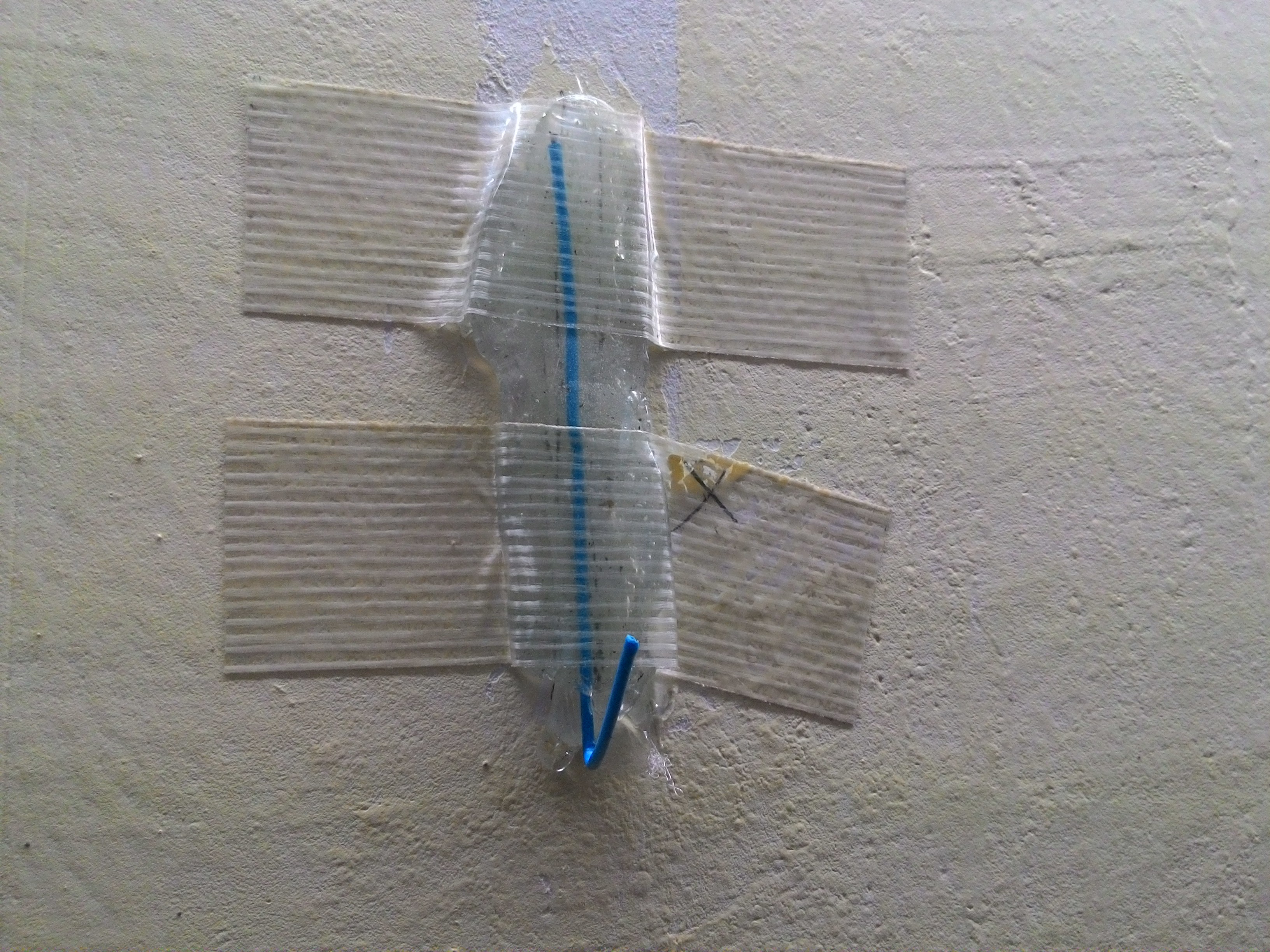 P_20150202_042143.jpg