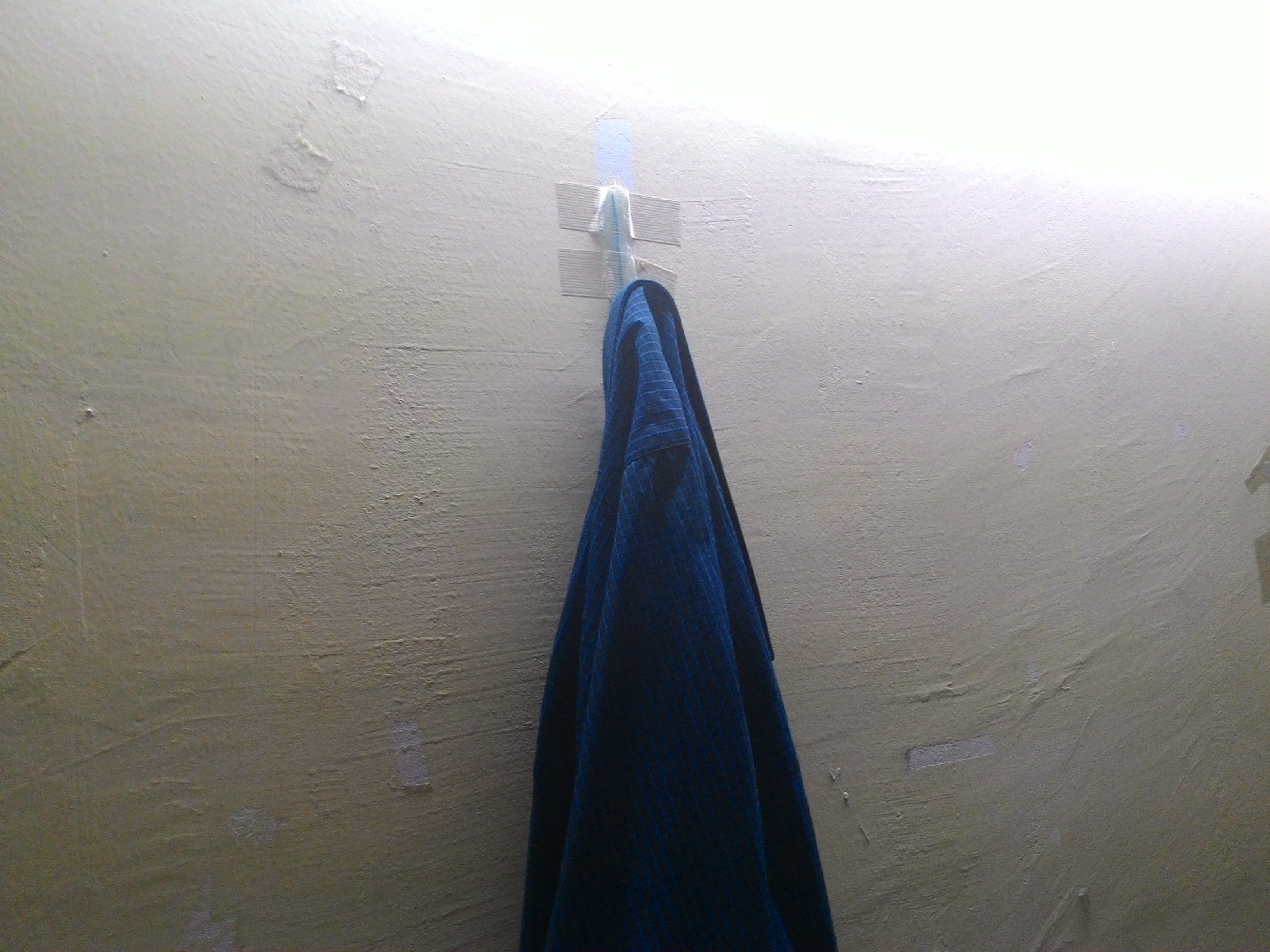 P_20150202_042217.jpg