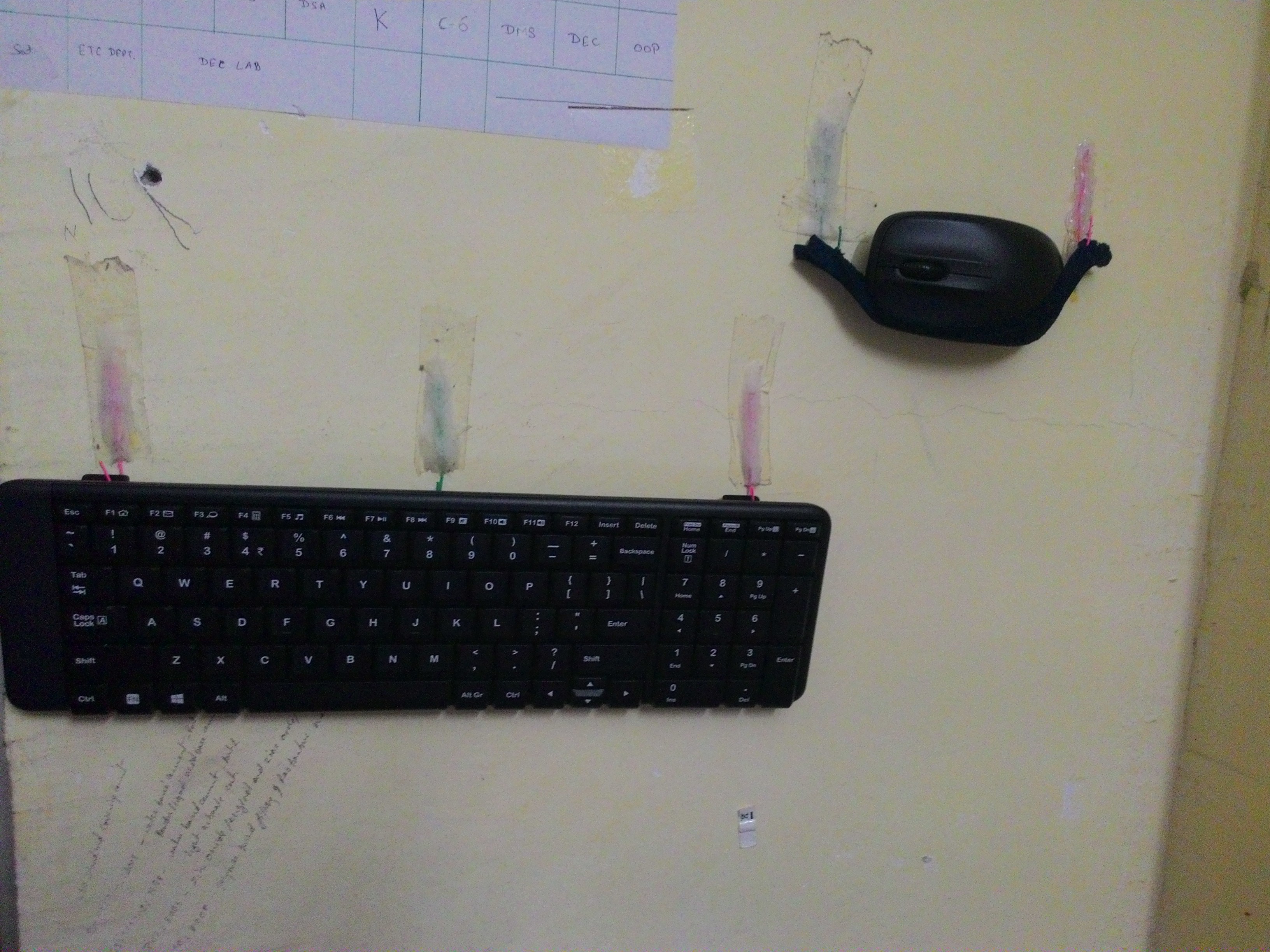 P_20150202_042413.jpg